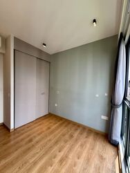 Hundred Palms Residences (D19), Condominium #602141871